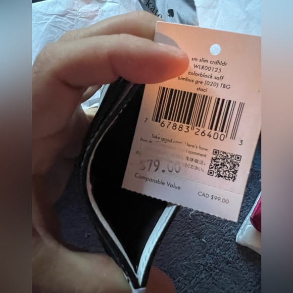 Used but in good conditions - Picture 3 of 3